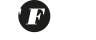 Logo TFT