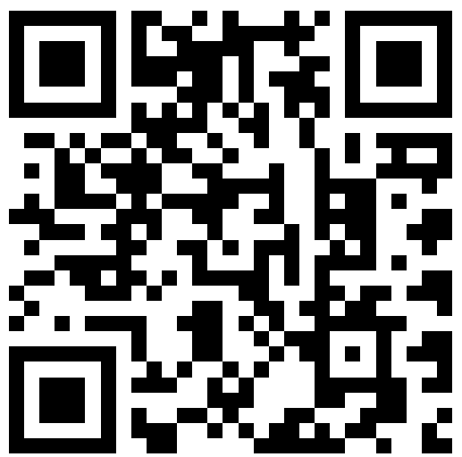 QR Code - Scansionare per iscriversi al Gruppo WhatsApp di TFT QR Code